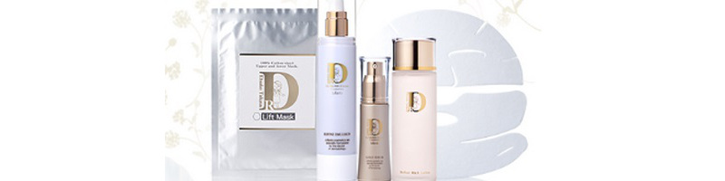 �W�������c���T�C�g